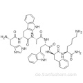 Hexarelin CAS 140703-51-1